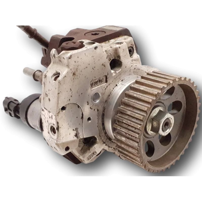 DIESEL FUEL INJECTION PUMP DODGE NITRO ref 35022104H, 0445010152, 01408