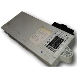 KIT COMPLET DEMARRAGE  BMW E60 / E61 2.5 TDS ref 7795553 ref 0281011120 ***