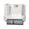 MOTOR UNIDAD DE CONTROL ECU VW Touran 1L6 FSI ref 03C906056F Bosch 0261S02003
