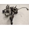 Turbo Citroen C5 ref 9809028780 