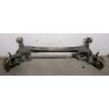 Pont train arrière Toyota Yaris XP210 ref 42110K0030 