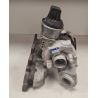 Turbo Audi Q3 ref 03L253010G, BV40D0036, TD50287203 