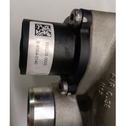 [専用出品]@ 未来工業 露出スイッチボックス コネクタ付 ベージュ SW2-22WFG