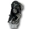 MOTEUR DIESEL VW Transporter T5 1.9 TDI type AXB 
