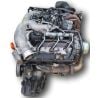 Moteur 2.7 V6 TDI 190 cv AUDI A6 C6 type CAN / CANA