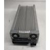 Audio Amplificador BMW 3 ref 65129138182 
