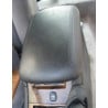 Accoudoir en cuir pour Peugeot 607