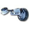 MASTERVAC SERVOFREIN HONDA CIVIC VIII ref 01469SMJG00, 4600ASMJG020 