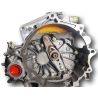 BOITE DE VITESSES MANUELLE SEAT ARONA type SBV ref 0DF300045E