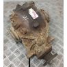 Transmission arrière BMW 3 E46 ref 7500786