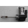 Wastegate électrique pour Audi / VW / Seat / Skoda 1L2 TSI ref 03F145725G 03F145725H