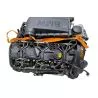 MOTEUR ESSENCE BMW 5 (GT, F07) N55B30, N55B30A, N55