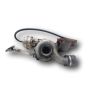 Turbo OPEL ZAFIRA / ZAFIRA FAMILY B (A05) 1.9 CDTI (M75) ref 55205356