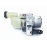 POMPE DE DIRECTIION ASSISTEE ELECTRIQUE DACIA DUSTER ref 491108300R, 491102845R