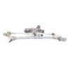 MOTEUR D'ESSUIE-GLACE AVANT AVEC TRINGLERIE RENAULT MEGANE IV Hatchback (B9A/M/N) 1.2 TCe ref 288005974R, W000074350 
