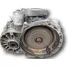 BOITE DE VITESSES AUTOMATIQUE VOLKSWAGEN TIGUAN 2.0TDI ref MYG