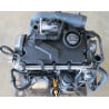 Moteur 1L9 TDI 105 cv de type BKC pour VW / Audi / Seat / Skoda