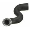 Durite d'échangeur de turbo / Flexible de raccord Audi A4 / A6 1L9 TDI 130 cv ref 8E0145834PM / 8E0145834M / 8E0145834P