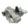 Boîte de vitesses mécanique 6 rapports type PTW pour Audi / Seat / VW / Skoda 1L6 TDI ref 02S300048AX