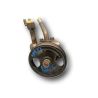 POMPE DE DIRECTION ASSISTEE MERCEDES-BENZ A-CLASS (W168) A 170 CDI (168.009, 168.109) ref A0054304530