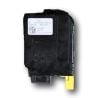 Module électronique pour commodo combiné ref 1K0953549CQ / 1K0953549CP / 1K0953549CD