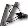 MOTEUR DE LEVE VITRE AVANT GAUCHE Mercedes-Benz Vito Viano W639 ref A6397200446