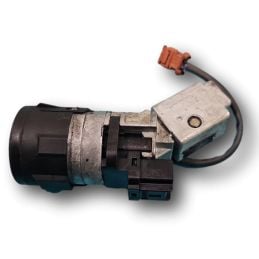 KIT COMPLET DEMARRAGE CITROEN JUMPY II (2.0) ref 9661642180,  5WS40615C-T, 9665100380 ***