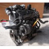 Moteur 1L9 TDI 130 cv type BLT pour Seat Ibiza / Cordoba / VW Polo / Skoda Fabia
