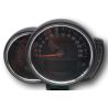 Compteur MINI (F55) Cooper S ref 8779661, 0001140410, BM0561201