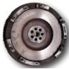VOLANT MOTEUR FIAT DUCATO 2.3 D ref 5801847311
