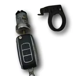 KIT COMPLET DEMARRAGE JAGUAR X-TYPE LIFT 2.2 6X4312A650CC +++