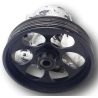 Pompe de direction assistée NISSAN PRIMERA 1.9 dCi ref 4911000Q0H