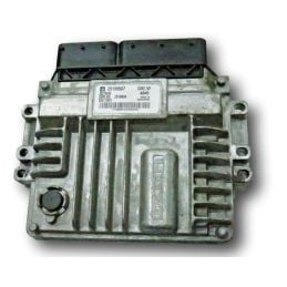 KIT COMPLET DEMARRAGE OPEL ANTARA 2.2 CDTI ref 25190507