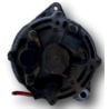 Alternator PEUGEOT 205 I 1.1 ref 57052H