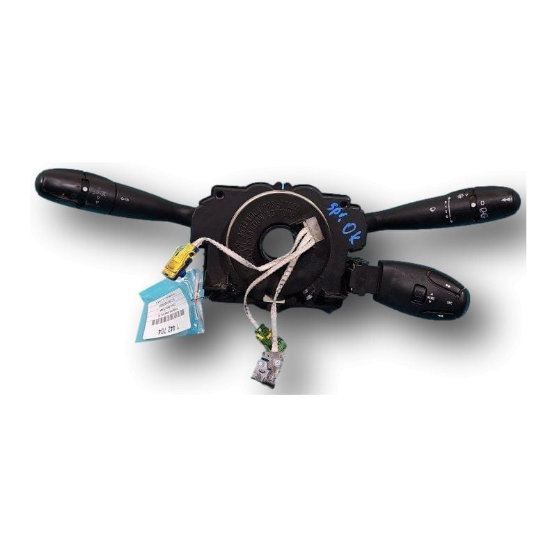 PRZEŁĄCZNIK ZESPOLONY PEUGEOT 206, 307, 807, CITROEN C8, XSARA