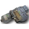 MOTEUR D'ESSUIE-GLACE AVANT Porsche Cayenne (9PA) ref 7L0955119M, 0390241887