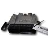 CALCULATEUR MOTEUR AUDI A3, 2.0 TDI ref 03L906018AG, 03L906018AB Bosch 0281016401, 0281016306