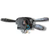 COMMODO / BLOC COMMANDE MULTIFONCTION Peugeot 207 ref 96661306XT, 6242YW ***