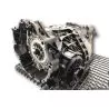 Boite automatique Audi A4 1.9 TDI GWX 01J300049 01J300049 X 01J300049X