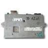 Boitier d'interface avec logiciel ref 4L0910731L / 4E0035729A / 4F0910732HX AUDI A6 4F