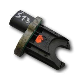 Gyroscope / capteur à effet gyroscopique ref 6Q1423291F / 6Q0423445