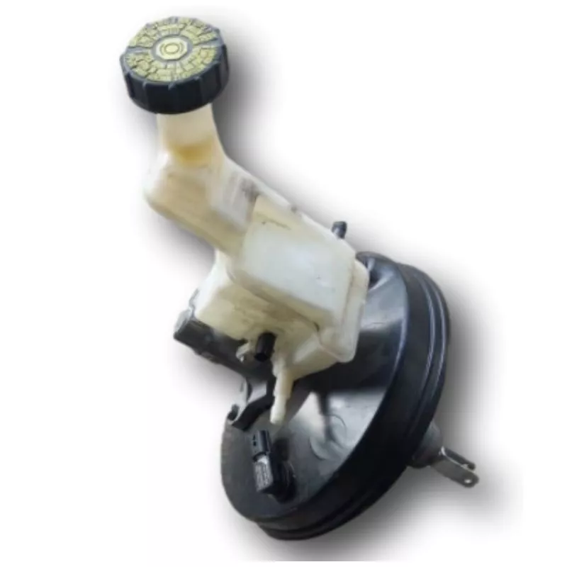 ファーストマニュアルA $_57.JPG?set_id=8800005007