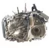 Boite de vitesses automatique Peugeot 206 - 20TP91 