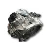 Boite de vitesses automatique LKP / CAV pour 1L4 TFSI
