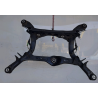Berceau / Cadre auxiliaire arrière AUDI A4 / A5 ref 8K0505235AK, 8K0505235AN, 8K0505235AB, 8K0505235AQ ***