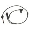 Capteur abs / capteur de vitesse pour Audi A4  ref 8E0927803A