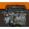 MOTEUR  ESSENCE DODGE CALIBER 2.0 2010 ECN