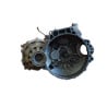 BOITE DE VITESSES VW GOLF 1 I 1.4 D  1168