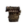 Moteur VW / Audi 2.0 FSI BLR