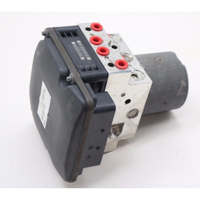 ABS pump unit Mercedes A2114311412 Bosch 0265960303